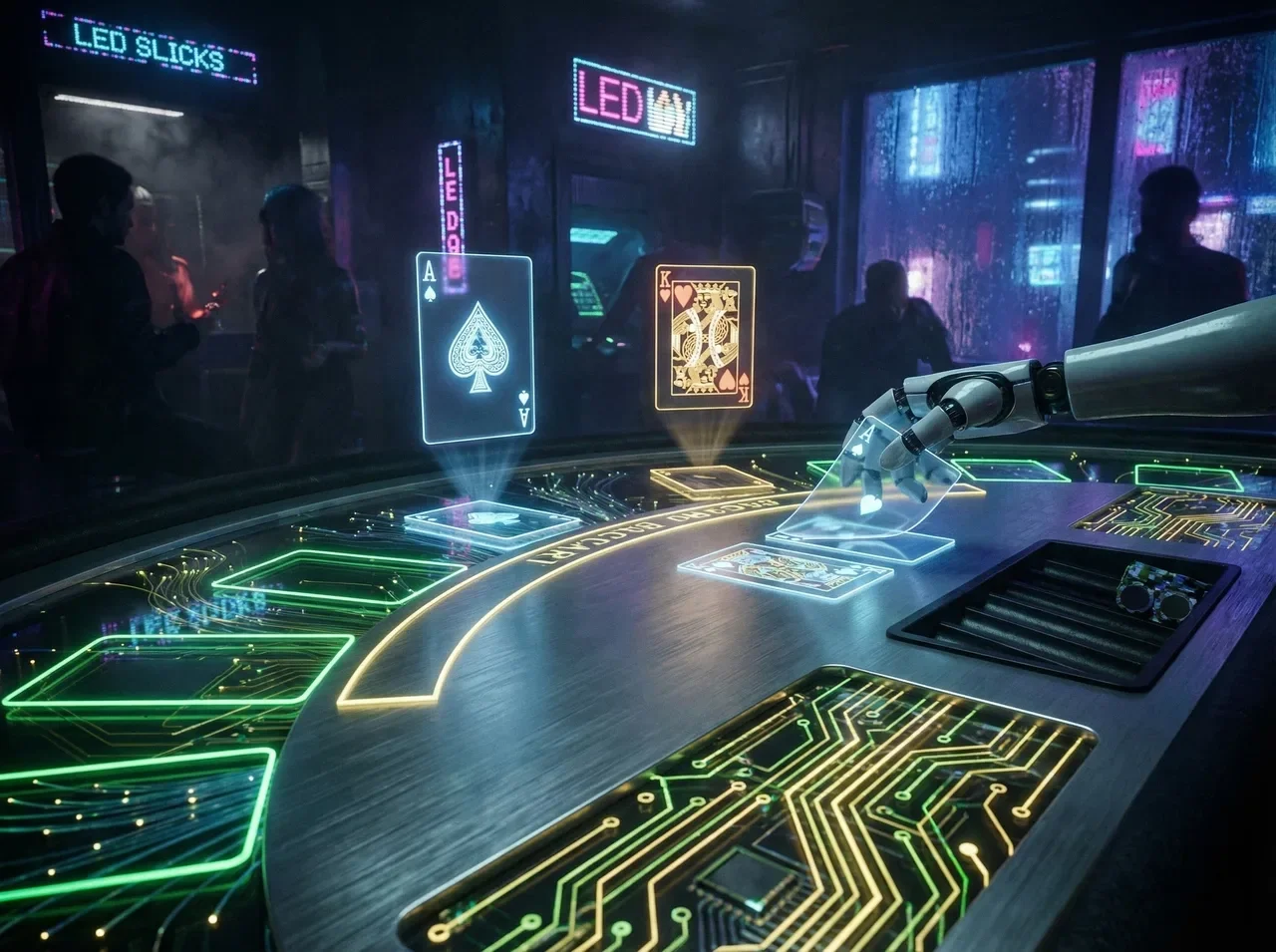 AG真人极速结算 - 盛世棋牌