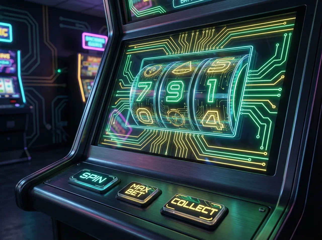 24棋牌电路板娱乐城 - 盛世棋牌