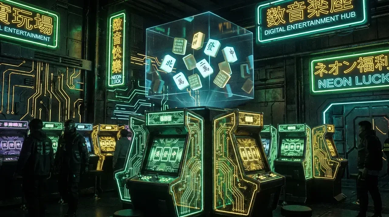 24棋牌电路板娱乐城全景 - 盛世棋牌