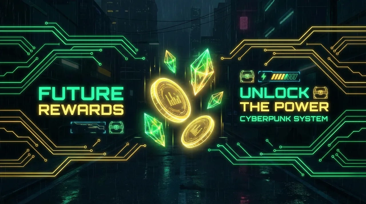 盛世棋牌 电路板影院频道爆分录像